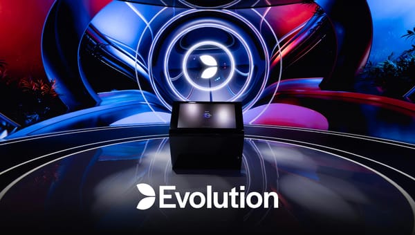 Evolution firar 20 år – har du koll på deras livespel?