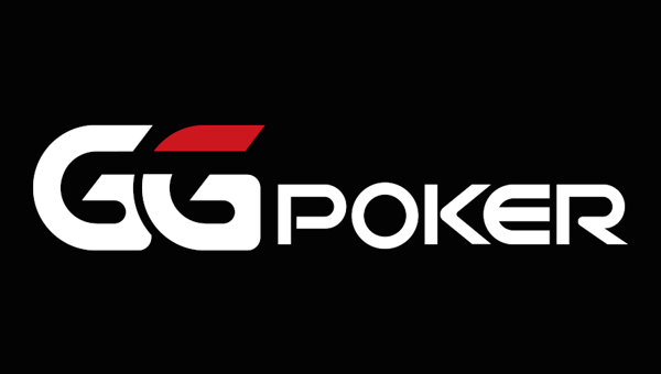 GGPoker-bolag välkomnas som ny medlem i BOS