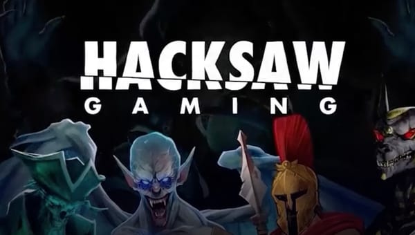 Populär spelutvecklare vill noteras på Stockholmsbörsen