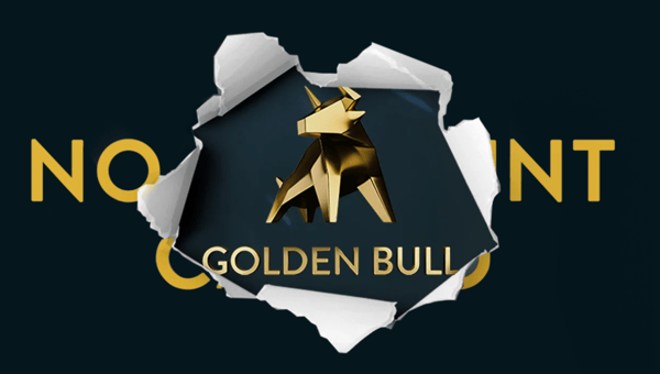 No Account Casino pensioneras: Blir Golden Bull