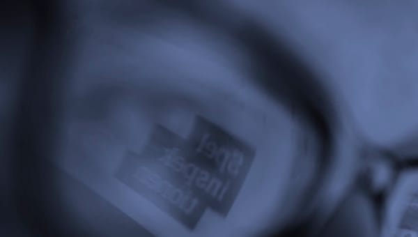 Lockelsen av olicensierade casinon – ny rapport visar på utmaningar