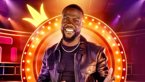 Pragmatic Play släpper nytt inom slots och live casino