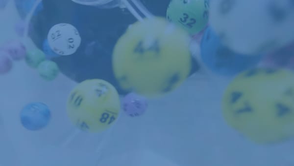 Svensk spelare vinner historiska 1,25 miljarder på Eurojackpot