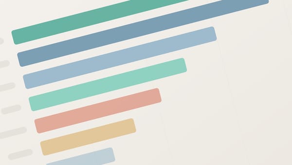 Undersökning: Snabba utbetalningar är avgörande vid valet av casino