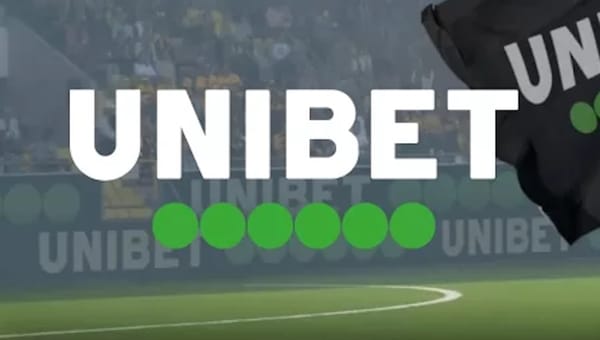 Unibet får ny svensk licens