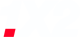 1X2