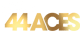44Aces Casino