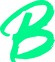 Betinia Casino