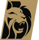 BetMGM Casino