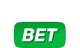 Campobet