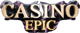 Casino Epic