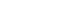 Dbet