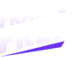Frank & Fred Casino