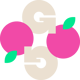 GoGo Casino