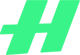 Hajper
