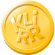 Klirr Casino