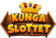 Kungaslottet Casino