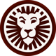 LeoVegas Casino