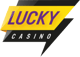 Lucky Casino