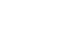 Lyllo Casino