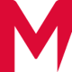 Maria Casino
