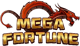 Mega Fortune Casino