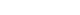NordicBet