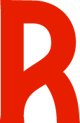 Reviant Casino