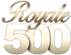 Royale500