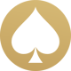 Storspelare Casino