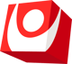 Svenska Spel Casino