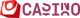 Svenska Spel Casino
