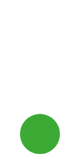 Unibet