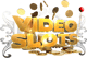 Videoslots