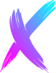X3000 Casino
