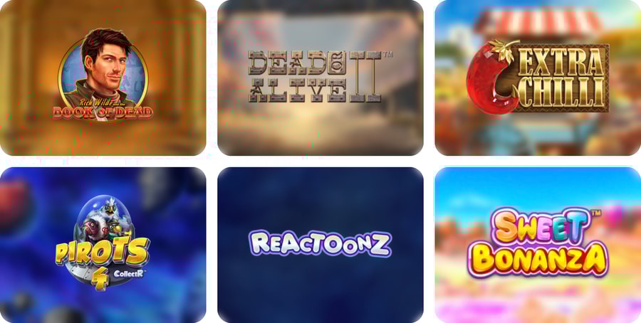 Casinorino din casinoguide