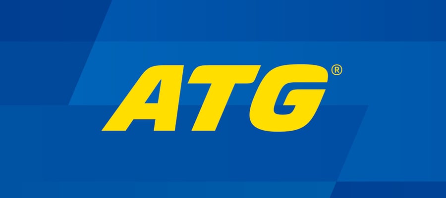Spela för 1 krona och få 100 kronor i ny ATG-bonus