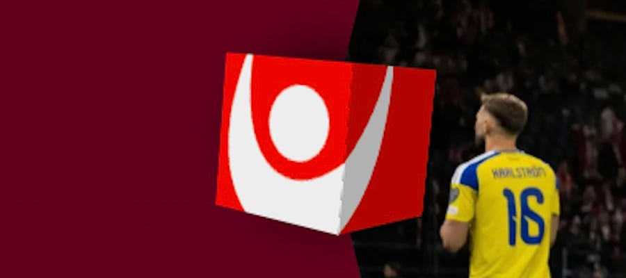 Svenska Spel uppmärksammar fotbolls-VM med 100 kr i bonus