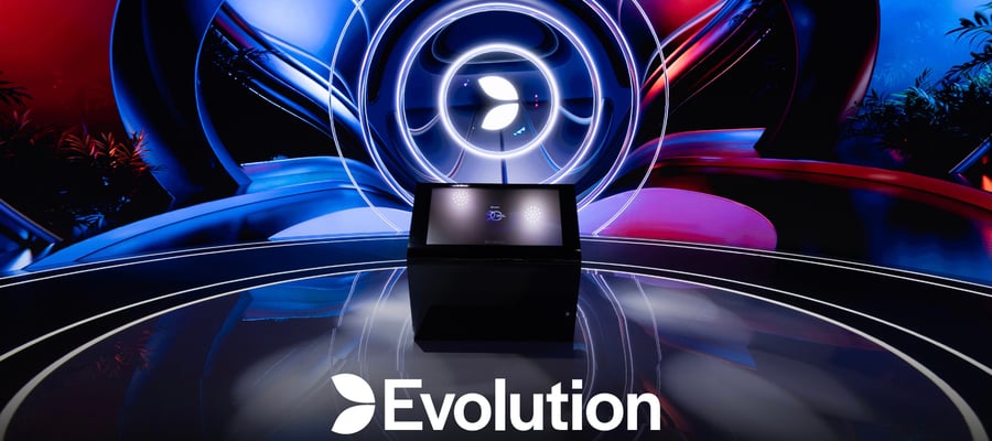 Evolution firar 20 år – har du koll på deras livespel?