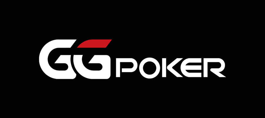 GGPoker-bolag välkomnas som ny medlem i BOS
