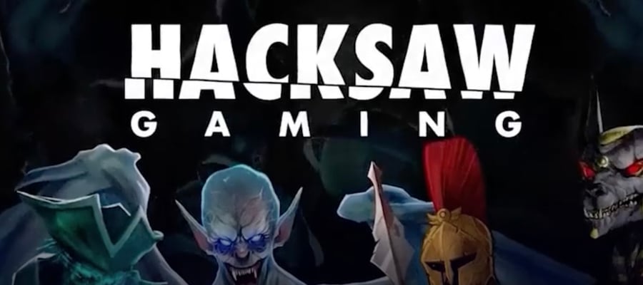 Populär spelutvecklare vill noteras på Stockholmsbörsen