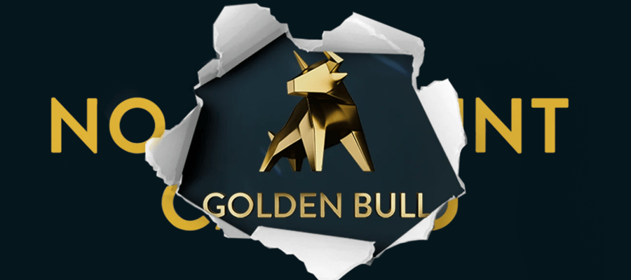No Account Casino pensioneras: Blir Golden Bull