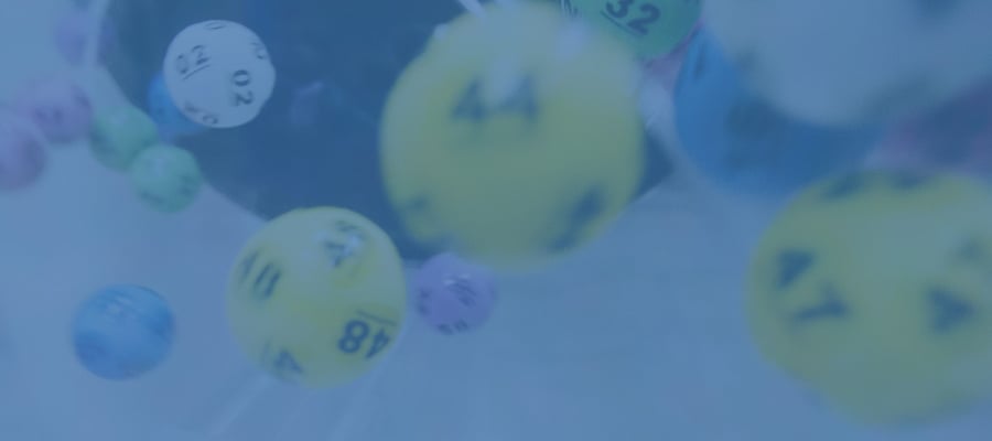 Svensk spelare vinner historiska 1,25 miljarder på Eurojackpot