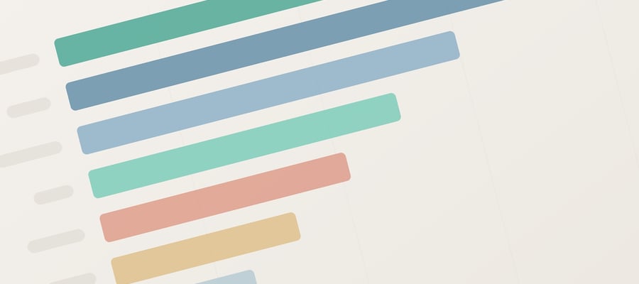 Undersökning: Snabba utbetalningar är avgörande vid valet av casino