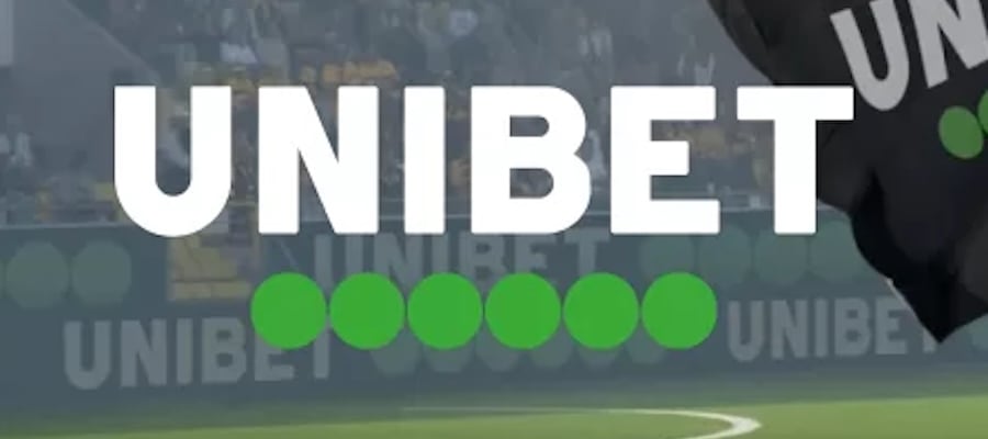 Unibet får ny svensk licens