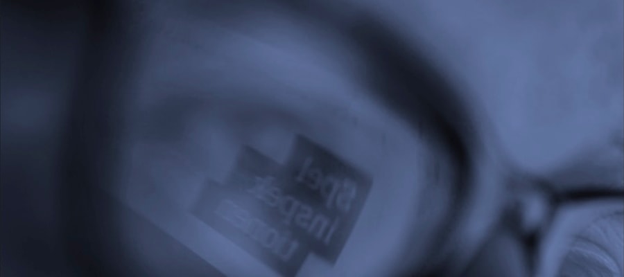 Lockelsen av olicensierade casinon – ny rapport visar på utmaningar