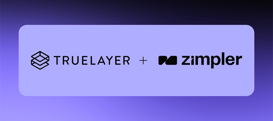 TrueLayer tar över Zimpler efter tunga år i spelbranschen