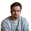 Johan Persson
