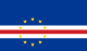 Kap Verde