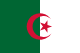 Algeriet